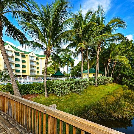 Sunrise Suites Saint Croix Suite #212 Key West Room photo
