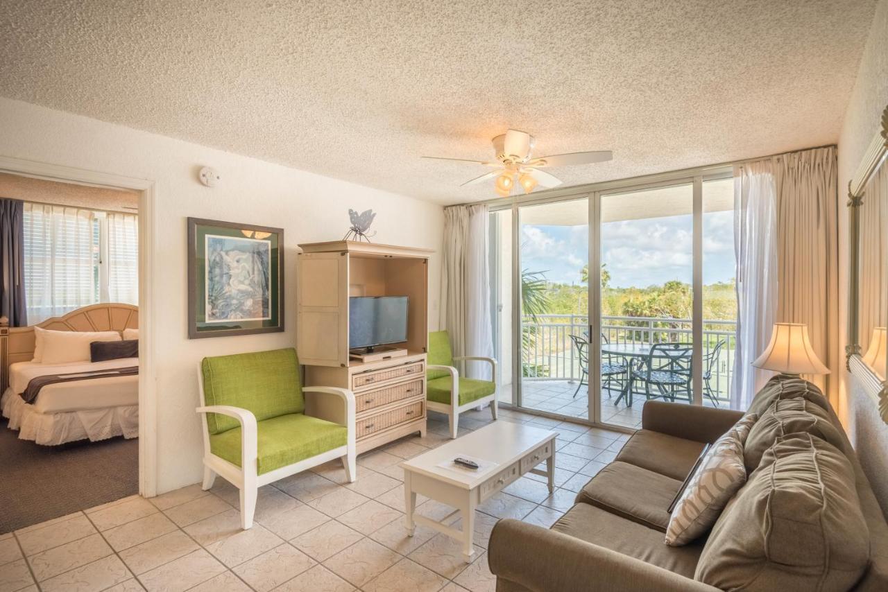 Sunrise Suites Saint Croix Suite #212 Key West Exterior photo